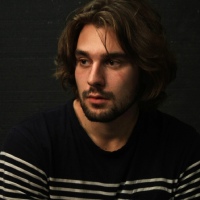 Антон Кирюхин, 29 лет, Москва, Россия