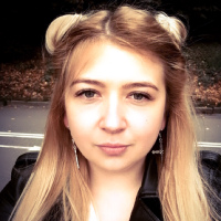 Ирина Антипова, 34 года, Москва, Россия