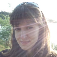 Таня Опрышко, 34 года, Киев, Украина