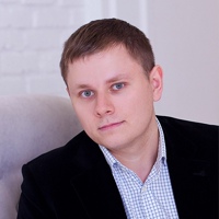 Паша Крикун, 23 года, Киев, Украина