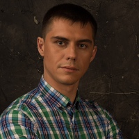 Илья Забровский, 39 лет, Москва, Россия