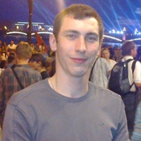 Алексей Сотин, 38 лет, Санкт-Петербург, Россия