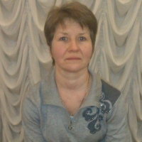 Светлана Тихомирова, 56 лет, Санкт-Петербург, Россия
