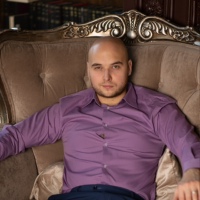 Vadik Vadovsky, 32 года, Санкт-Петербург, Россия
