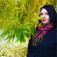 Наташа Павленко, 28 лет, Днепропетровск, Украина