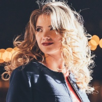 Юлия Вострикова, 26 лет, Сквира, Украина