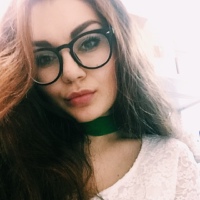 Karina Kirzhakova, 29 лет, Москва, Россия