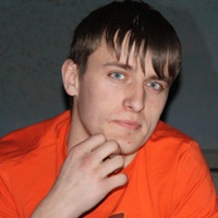 Міша Лазор, 34 года, Ивано-Франковск, Украина