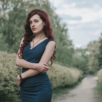 Алиса Агузарова, 33 года, Москва, Россия