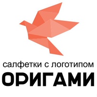 Евгений Оригами, Магнитогорск, Россия