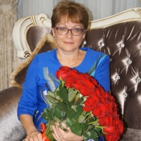 Елена Рождественская, 66 лет, Санкт-Петербург, Россия