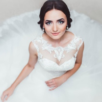 Наталя Ковалик, 28 лет, Тернополь, Украина