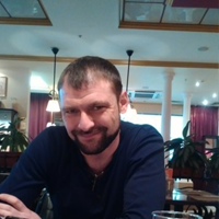 Владимир Скибинский, 41 год, Геническ, Украина