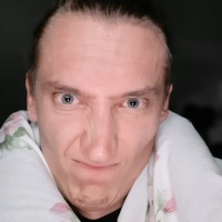 Кирилл Титкин, 33 года, Сумы, Украина