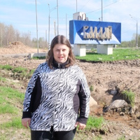 Мария Панова, 35 лет, Великий Новгород, Россия