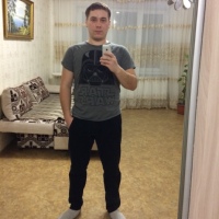Александр Артемьев, 30 лет, Новочебоксарск, Россия