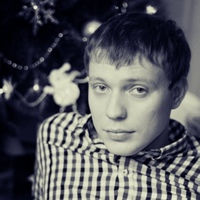 Андрей Болдин, 36 лет, Саранск, Россия