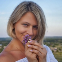 Ольга Лебедева, 40 лет, Москва, Россия