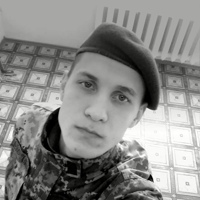 Андрей Дударев, 28 лет, Чернигов, Украина