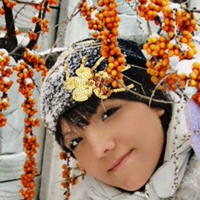 Юлия Здоровец, 32 года, Днепропетровск, Украина