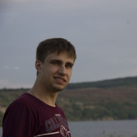 Влад Семенов, 27 лет, Кумертау, Россия