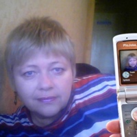 Елена Грачева, 64 года, Одесса, Украина