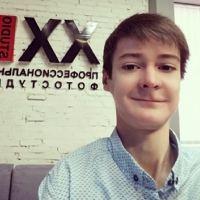 Максим Бискубский, 26 лет, Киев, Украина