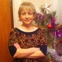 Наташа Сенкевич, 47 лет, Хлистуновка, Украина