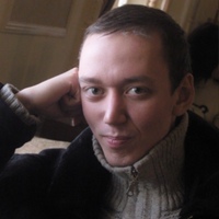 Максим Михайлов, 38 лет, Санкт-Петербург, Россия