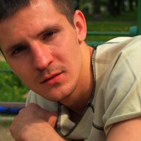 Александр Чехлов, 29 лет, Москва, Россия