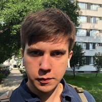 Владислав Лопатин, 28 лет, Николаев, Украина