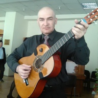 Константин Симонов, 62 года, Павлодар, Казахстан