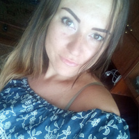 Lenochka Savchenko, 32 года, Украина