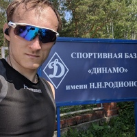 Ruslan Matyakh, 36 лет, Новомосковск, Россия
