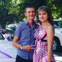 Виолетта Кичко, 31 год, Шахты, Россия