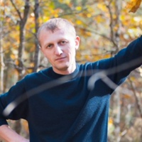 Станислав Романов, 40 лет, Киев, Украина