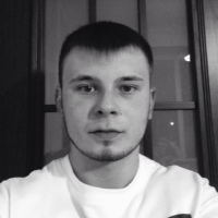 Александр Марков, 30 лет, Москва, Россия