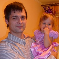 Алексей Черепанов, 43 года, Санкт-Петербург, Россия