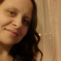 Елена Рачкова, 47 лет, Санкт-Петербург, Россия