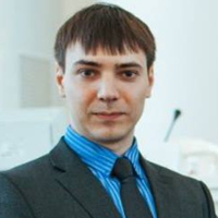 Александр Куценко, 40 лет, Санкт-Петербург, Россия