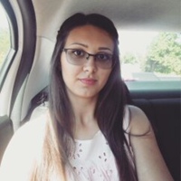 Марина Дмитриева, 30 лет, Николаев, Украина