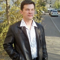 Виктор Родионов, 44 года, Улан-Удэ, Россия