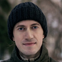 Сергей Выкиданец, 42 года, Одесса, Украина