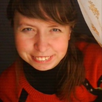 Ірина Калашник, 37 лет, Веселиново, Украина