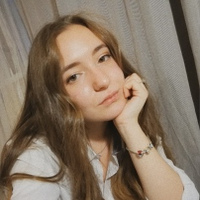 Lara Zagoruyko, 25 лет, Санкт-Петербург, Россия