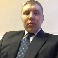 Максим Черников, 35 лет, Москва, Россия