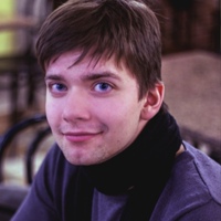 Александр Мицай, 31 год, Киев, Украина