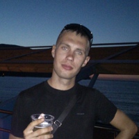 Andrej Nikiforov, 37 лет, Николаев, Украина