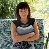 Лиза Усынина, 33 года, Москва, Россия