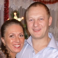Андрей Мумин, 47 лет, Архангельск, Россия